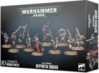 Photo de Games Workshop 99120108036