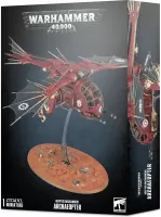 Photo de Games Workshop 99120116039 / 99120116024