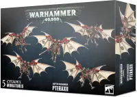 Photo de Games Workshop 99120116025