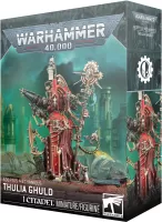 Photo de Games Workshop 99120116050
