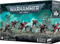 Photo de Games Workshop 99120104100