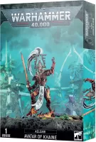 Photo de Games Workshop 99120104072