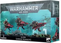 Photo de Games Workshop 99120104074