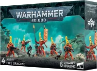 Photo de Games Workshop 99120104102