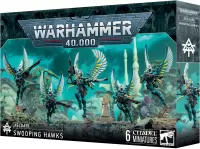Photo de Games Workshop 99120104098