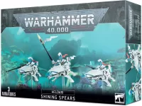 Photo de Games Workshop 99120104071
