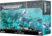 Photo de Games Workshop 99120104076