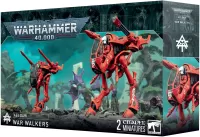 Photo de Games Workshop 99120104107