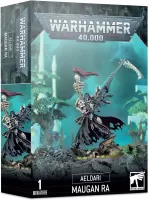Photo de Games Workshop 99120104069