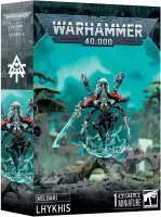 Photo de Games Workshop 99120104101