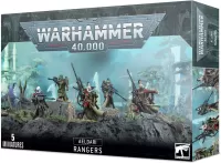 Photo de Games Workshop 99120104073