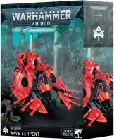 Photo de Games Workshop 99120104106