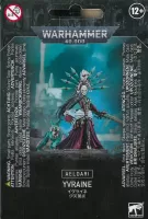 Photo de Games Workshop 99070104009