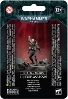 Photo de Games Workshop 99070108002 / 99070108016