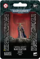 Photo de Games Workshop 99070108014