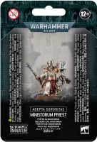 Photo de Games Workshop 99070108011