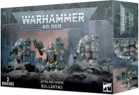 Photo de Games Workshop 99120105053