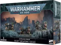 Photo de Games Workshop 99120105097