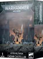 Photo de Games Workshop 99120105100