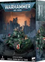Photo de Games Workshop 99120105098
