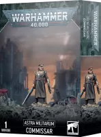 Photo de Games Workshop 99120105099