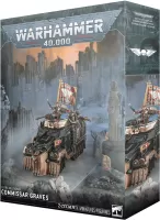 Photo de Games Workshop 99120105140