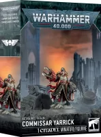 Photo de Games Workshop 99120105138