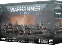 Photo de Games Workshop 99120105130