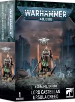 Photo de Games Workshop 99120105096