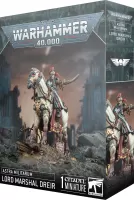 Photo de Games Workshop 99120105125