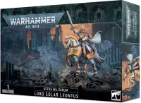 Photo de Games Workshop 99120105095