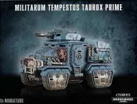 Photo de Games Workshop 99120105054