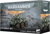 Photo de Games Workshop 99120105139