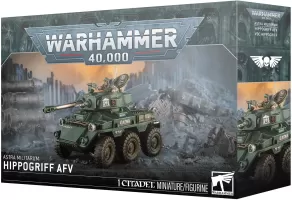 Photo de Games Workshop 99120105139
