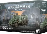 Photo de Games Workshop 99120105141