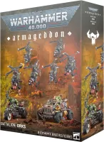 Photo de Games Workshop 99120103126