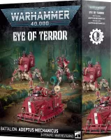 Photo de Games Workshop 99120116049
