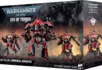 Photo de Games Workshop 99120108148