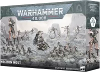 Photo de Games Workshop 99120110095