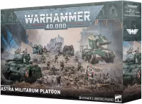 Photo de Games Workshop 99120105151