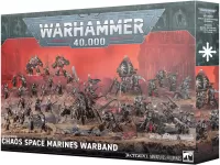 Photo de Games Workshop 99120102252