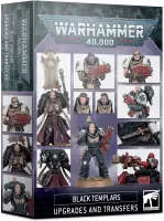 Photo de Games Workshop 99120101369