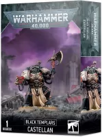 Photo de Games Workshop 99120101367
