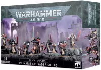 Photo de Games Workshop 99120101351
