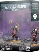 Photo de Games Workshop 99120101443