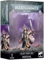 Photo de Games Workshop 99120101368