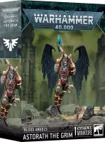 Photo de Games Workshop 99120101419