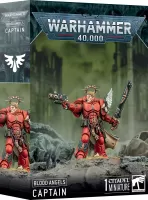 Photo de Games Workshop 99120101416