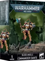 Photo de Games Workshop 99120101395