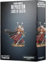 Photo de Games Workshop 99120101266